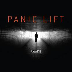 Panic Lift : Awake